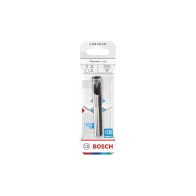 Bosch Accessories 2608594557 Keramiekboor 1 stuk(s)