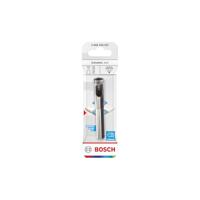 Bosch Accessories 2608594557 Keramiekboor 1 stuk(s) - thumbnail
