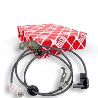 Wielsnelheidssensor 175334 - thumbnail