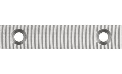 PFERD TOOLS 14403042 Hardmetalen vijl Lengte 50 mm 1 stuk(s)