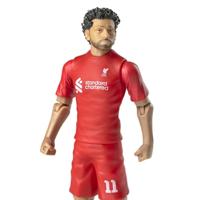 Socker Liverpool figuur Mohamed Salah - 20 cm - thumbnail