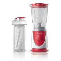 Philips Daily HR2872/00 - Mini blender on-the-go - thumbnail