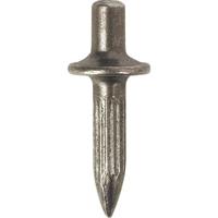 Jäger Direkt 0701.414 Montageband Fixpin (b x h) 4 mm x 14 mm 200 stuk(s) - thumbnail