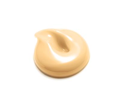 Elvive Oil-in-milk Extraordinary Oil