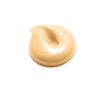 Elvive Oil-in-milk Extraordinary Oil - thumbnail