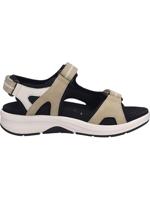 Josef Seibel ESTELLE 02 - alle - thumbnail