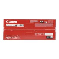 Canon Pixma TS3350 printer - thumbnail