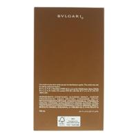 Herenparfum Bvlgari 41610 EDP - thumbnail