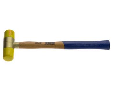 Bahco kunststof hamer polyflex | 3625Y-40 Bahco kunststof hamer polyflex | 3625Y-40