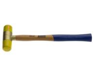 Bahco kunststof hamer polyflex | 3625Y-40 - thumbnail