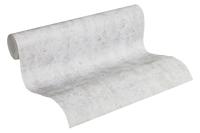 AS Creation Attractive 2 - Helder Grijs - 366001 - thumbnail