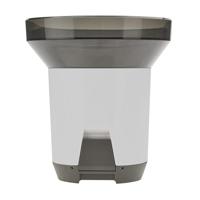 TFA Dostmann 30.3903.02 Regensender TFA.me ID-A1 Regenmeter Draadloos 868 MHz - thumbnail