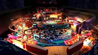 The Pinball Arcade - thumbnail
