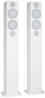 Monitor Audio: Radius 270 Vloerstaande Speakers - Wit - thumbnail