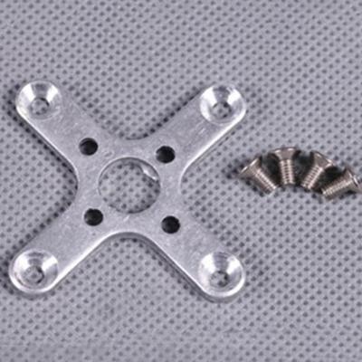 FMS - Motor Mount (FMSDJ009)