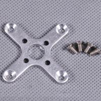 FMS - Motor Mount (FMSDJ009) - thumbnail