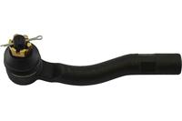 Spoorstangeind STE9064 - thumbnail