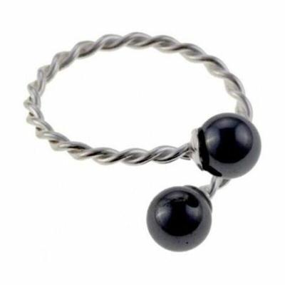 Dames ring Cristian Lay 5477520 (Maat 14)