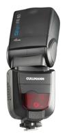 Cullmann CUlight FR 60F Flash Unit Fuji - thumbnail