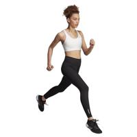 adidas Ultimate 7/8 Legging Dames - thumbnail