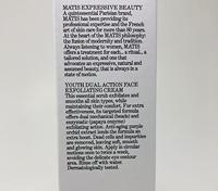 Matis Authentik-Scrub 50ml - thumbnail