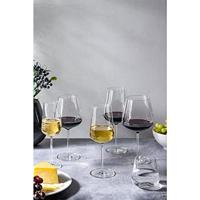 ZWIESEL GLAS - Vervino - Wijnglas Sweet s/2 nr. 3 - thumbnail