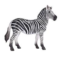 Mojo wildlife zebra - 387393 - thumbnail