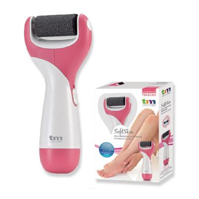 Elektrische Vijl voor Eelt TM Electron