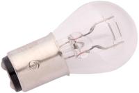 SPAHN rem- en achterlicht signal lamp 12v 21/5w bay15d (10pcs) - thumbnail