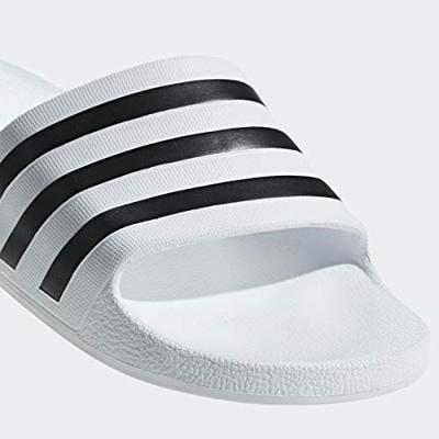 Adidas Adilette Aqua Badslippers Adidas Adilette Aqua Badslippers