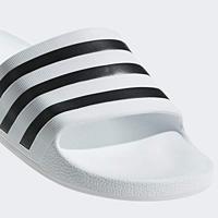 Adidas Adilette Aqua Badslippers - thumbnail