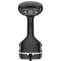 Tefal DT8270 Kleding stomer Zwart - thumbnail
