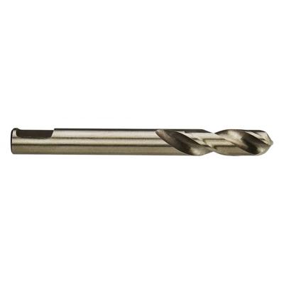 Makita Accessoires Centreerboor gatzaaghouder - B-36142 - B-36142