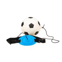 Sportx voetbaltrainer kick-off - thumbnail