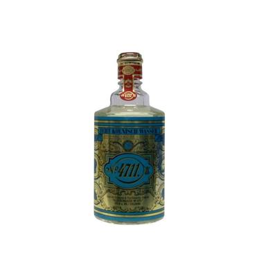 4711 Original Eau de Cologne Splash