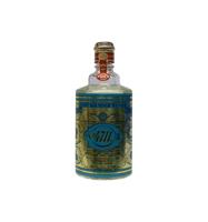 4711 Original Eau de Cologne Splash - thumbnail