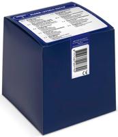 HeltiQ Module Kleine Letsels HACCP - thumbnail