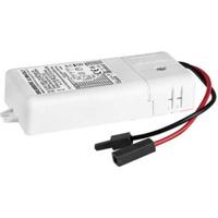 Brumberg 17657000 LED-converter 18 W 350 mA 50 V Dimbaar - thumbnail