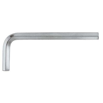 Inbussleutel ATM SW 21 mm Zeshoekig Inbussleutel ATM SW 21 mm Zeshoekig