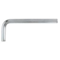 Inbussleutel ATM SW 21 mm Zeshoekig - thumbnail