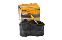 Continental mtb binnenband supersonic 26x1.75/2.2 sv 42mm presta - thumbnail