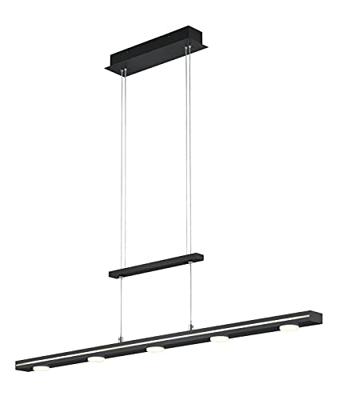 Trio Kantoor led hanglampLacal - 379190732