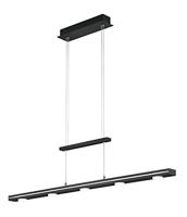Trio Kantoor led hanglampLacal - 379190732 - thumbnail