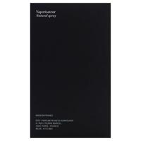 Maison Francis Kurkdjian - MFKP Oud Satin Mood Eau de parfum Spray 70ml Dames - thumbnail