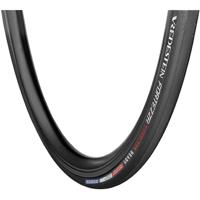 VREDESTEIN - fortezza tubeless ready 700x25c - thumbnail