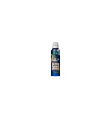 Kneipp Douche Douche Foam Mousse Good Night 200ml
