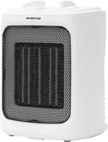 Inventum kc221w keramische kachel 2000w wit - thumbnail