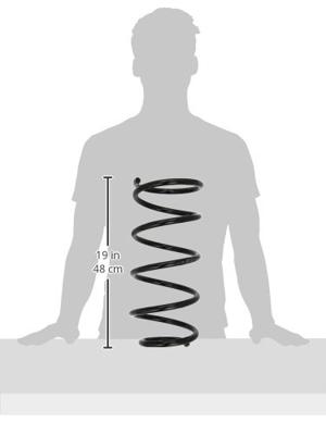 Chassisveer SP2361 Chassisveer SP2361