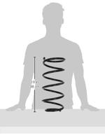 Chassisveer SP2361 - thumbnail