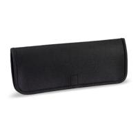 Babyliss ST397E Stijltang Sleek Control Wide Stijltang Zwart - thumbnail